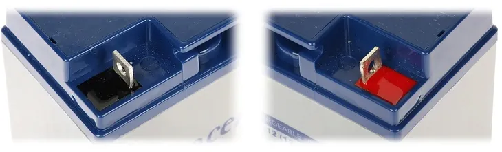 akumulator-12v-18ah-ul-ultracell-waga-produktu-5-28-kg