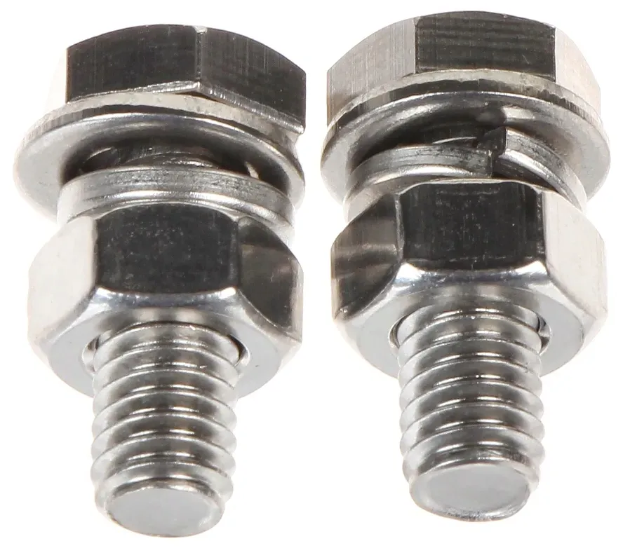 akumulator-12v-18ah-ul-ultracell-stan-nowy