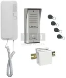 domofon-eura-cyfral-cosmo-1-lokatorski