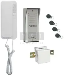 domofon-eura-cyfral-cosmo-1-lokatorski