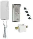 domofon-eura-cyfral-cosmo-1-lokatorski-kamera-w-panelu-zewnetrznym-brak