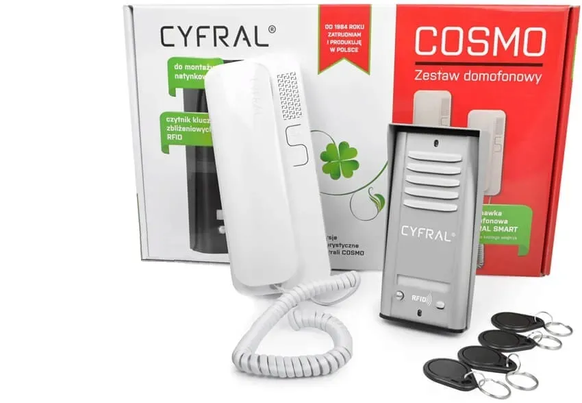 domofon-eura-cyfral-cosmo-1-lokatorski