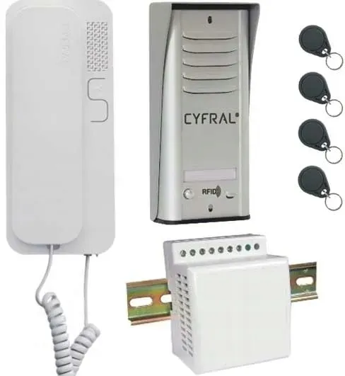 domofon-eura-cyfral-cosmo-1-lokatorski-marka-cyfral
