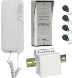domofon-eura-cyfral-cosmo-1-lokatorski-marka-cyfral