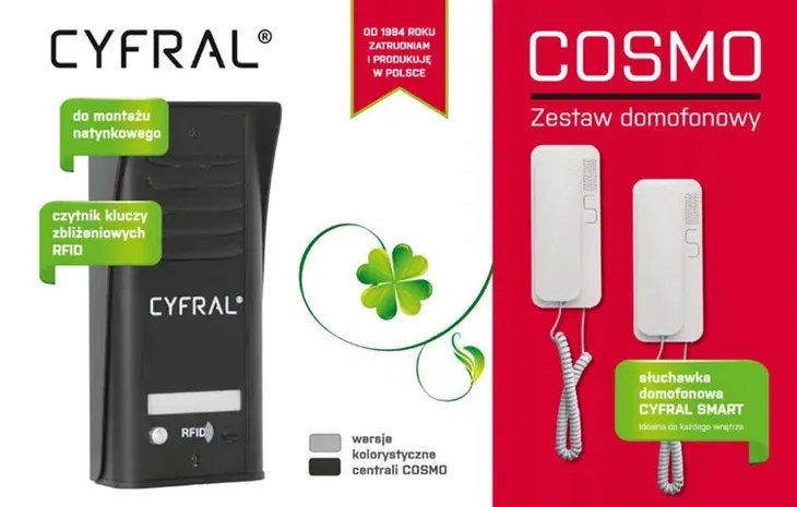 domofon-eura-cyfral-cosmo-1-lokatorski-stan-nowy-typ-domofonu-przewodowy