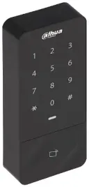 czytnik-zblizeniowy-z-klawiatura-rfid-asi1201e-d