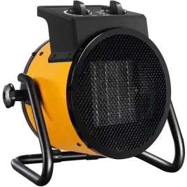 nagrzewnica-elektryczna-farelka-dmuchawa-grzejnik-termostat-moc-2000w-2kw