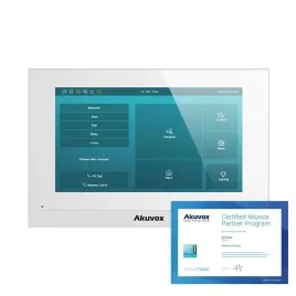 akuvox-c313s-monitor-wideodomofonowy-ip-7