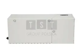 extralink-diego-or-fiber-optic-distribution-box-or-4