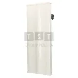 extralink-exsec18-90-or-sector-antenna-or-5ghz-mimo