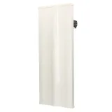 extralink-exsec18-90-or-sector-antenna-or-5ghz-mimo-stan-nowy