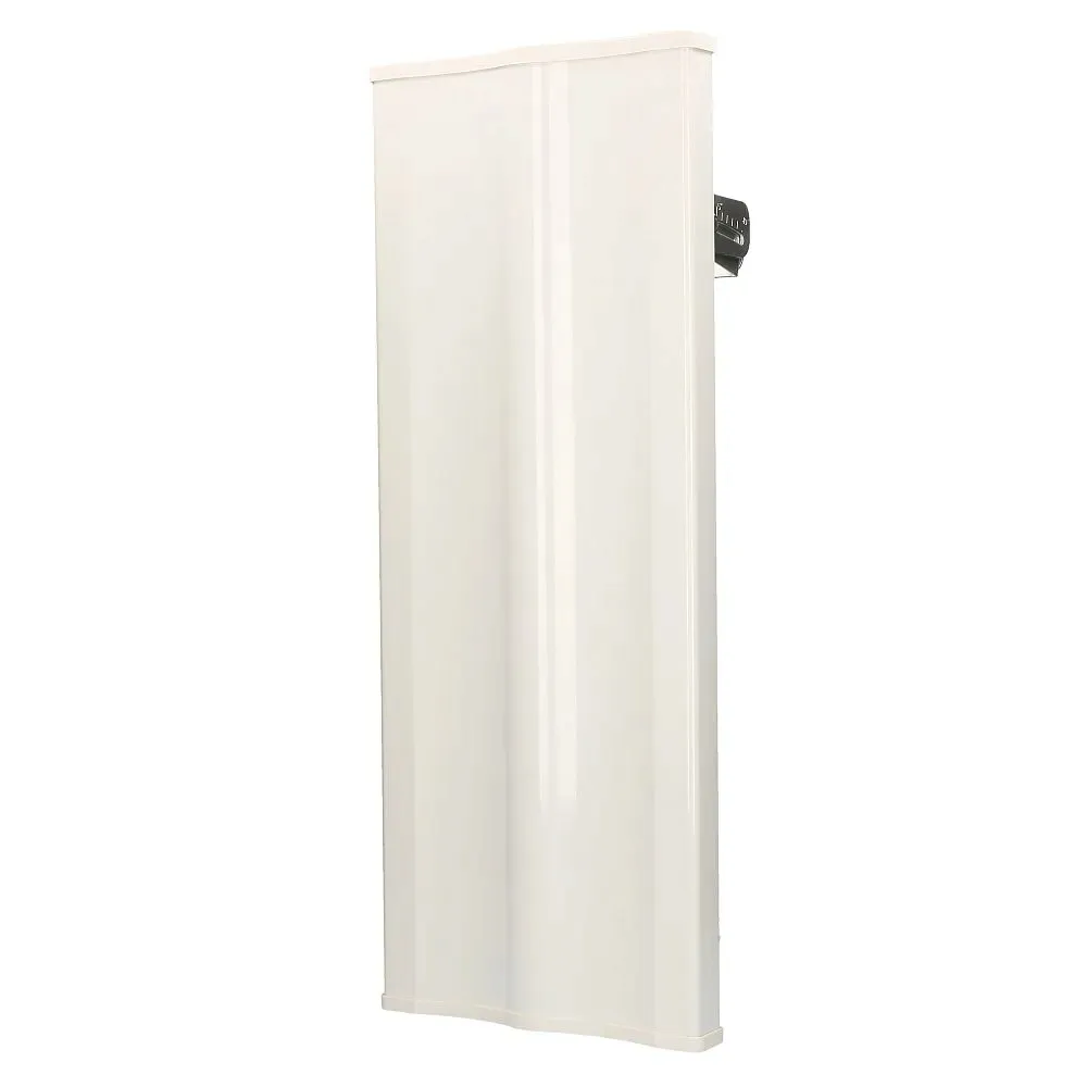 extralink-exsec18-90-or-sector-antenna-or-5ghz-mimo-stan-nowy