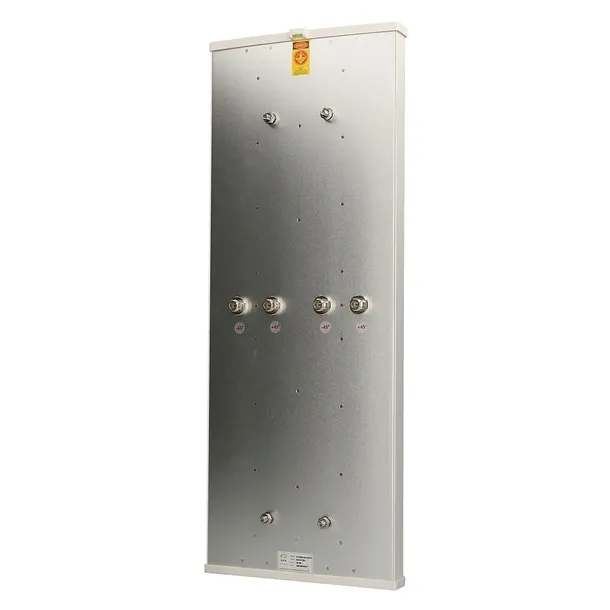 extralink-exsec18-90-or-sector-antenna-or-5ghz-mimo-kod-producenta-ex-11649