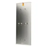 extralink-exsec18-90-or-sector-antenna-or-5ghz-mimo-kod-producenta-ex-11649