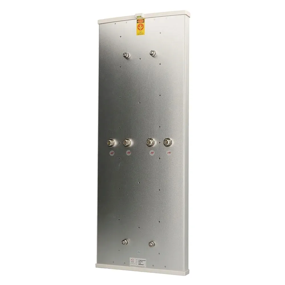 extralink-exsec18-90-or-sector-antenna-or-5ghz-mimo