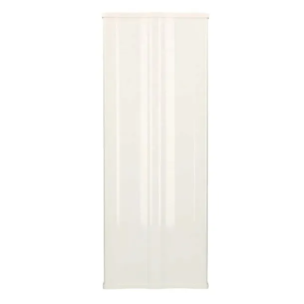 extralink-exsec18-90-or-sector-antenna-or-5ghz-mimo-marka-extralink