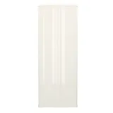 extralink-exsec18-90-or-sector-antenna-or-5ghz-mimo-marka-extralink