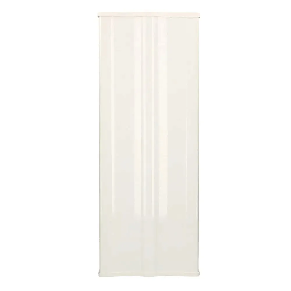 extralink-exsec18-90-or-sector-antenna-or-5ghz-mimo-stan-nowy