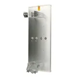 extralink-exsec18-90-or-sector-antenna-or-5ghz-mimo-rodzaj-pozostale