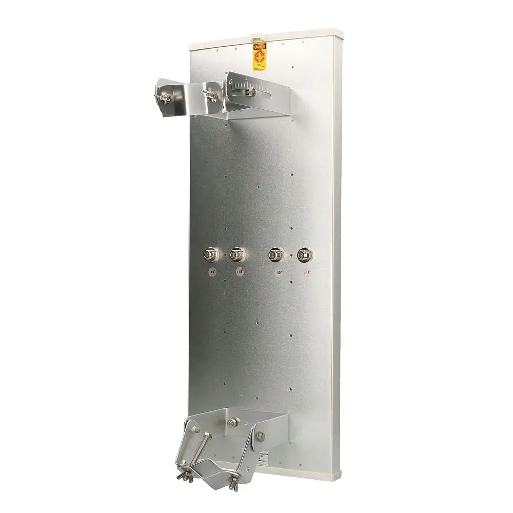 extralink-exsec18-90-or-sector-antenna-or-5ghz-mimo