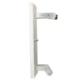 extralink-exsec18-90-or-sector-antenna-or-5ghz-mimo-stan-nowy-kod-producenta-ex-11649