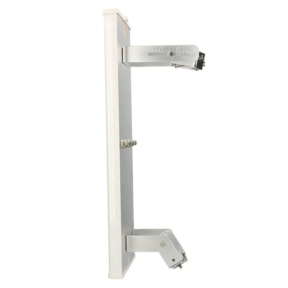 extralink-exsec18-90-or-sector-antenna-or-5ghz-mimo-stan-nowy