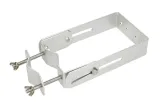 extralink-exsec18-90-or-sector-antenna-or-5ghz-mimo-stan-nowy-marka-extralink