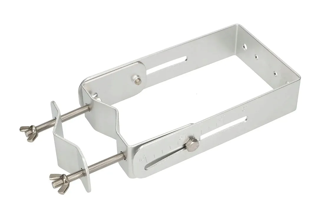 extralink-exsec18-90-or-sector-antenna-or-5ghz-mimo