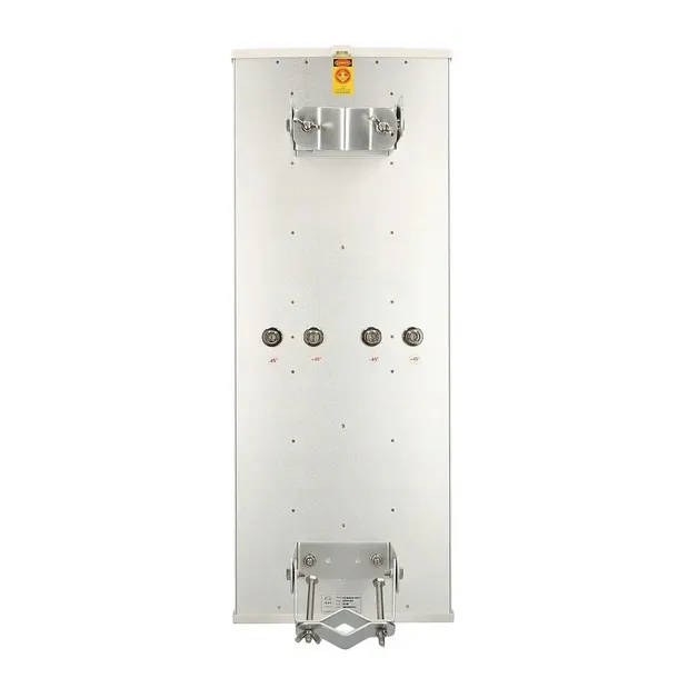 extralink-exsec18-90-or-sector-antenna-or-5ghz-mimo-stan-nowy-rodzaj-pozostale