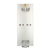 extralink-exsec18-90-or-sector-antenna-or-5ghz-mimo-stan-nowy-rodzaj-pozostale