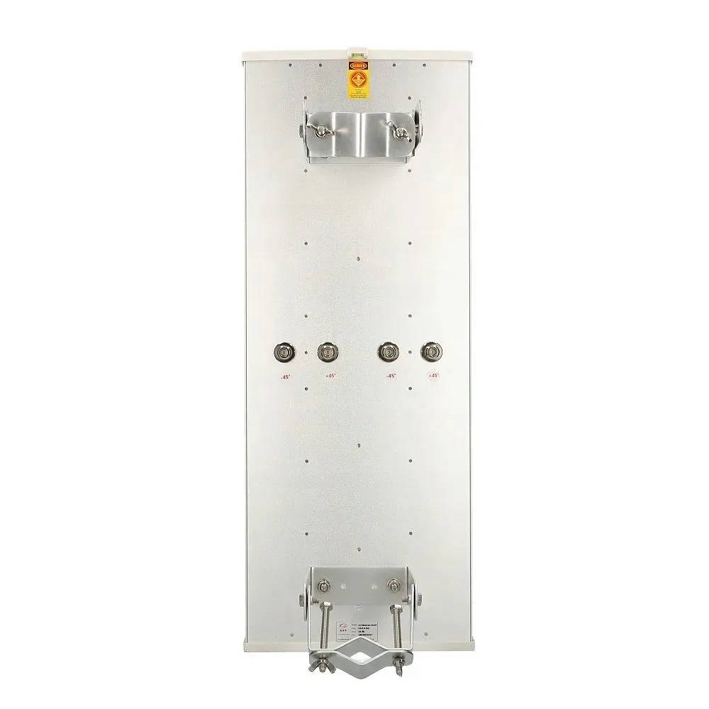 extralink-exsec18-90-or-sector-antenna-or-5ghz-mimo-stan-nowy