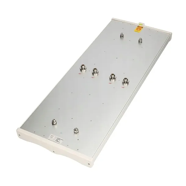 extralink-exsec18-90-or-sector-antenna-or-5ghz-mimo-kod-producenta-ex-11649-stan-nowy