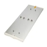 extralink-exsec18-90-or-sector-antenna-or-5ghz-mimo-kod-producenta-ex-11649-stan-nowy
