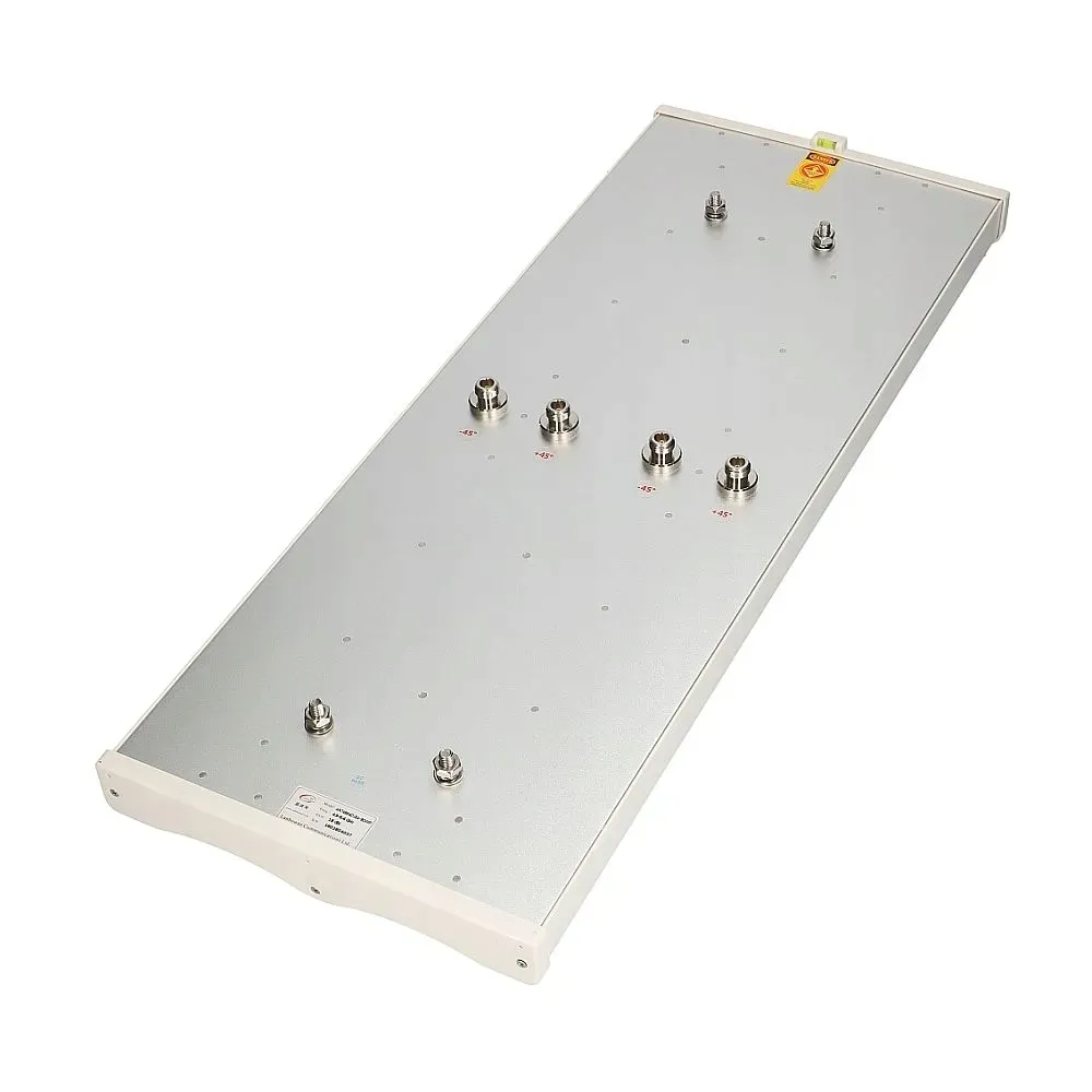 extralink-exsec18-90-or-sector-antenna-or-5ghz-mimo