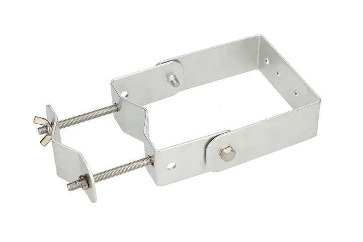 extralink-exsec18-90-or-sector-antenna-or-5ghz-mimo-kod-producenta-ex-11649-marka-extralink