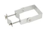 extralink-exsec18-90-or-sector-antenna-or-5ghz-mimo-kod-producenta-ex-11649-marka-extralink