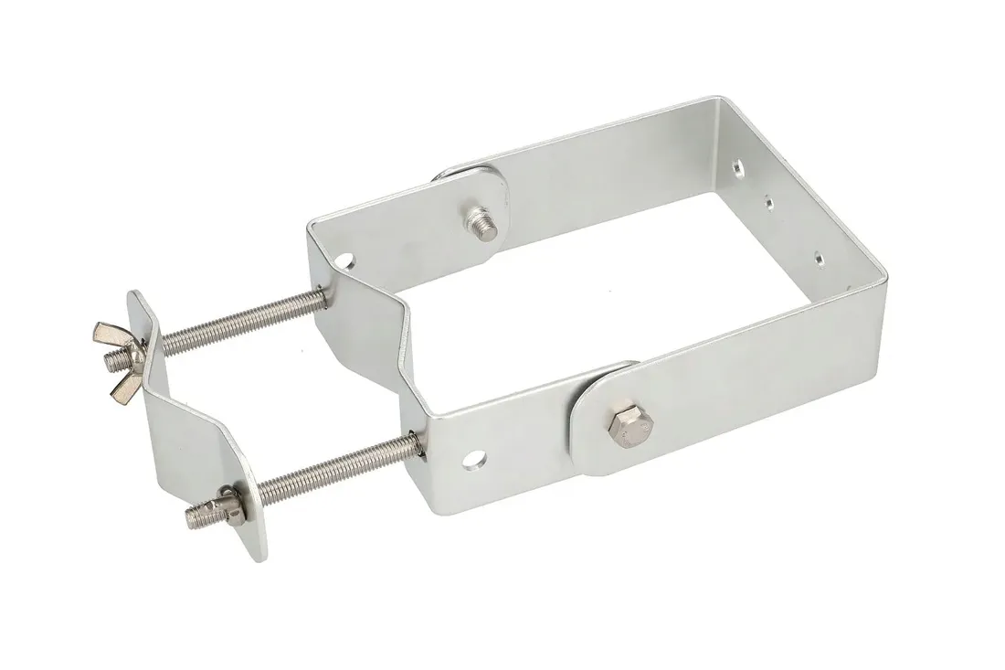 extralink-exsec18-90-or-sector-antenna-or-5ghz-mimo-stan-nowy