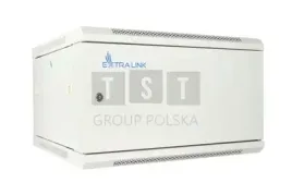 extralink-6u-600x450-asp-gray-or-rackmount-cabinet