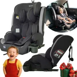 fotelik-samochodowy-isofix-9-36-kg-dla-dziecka-mocny-zestaw-2w1-pojemnik