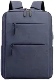 plecak-duzy-wodoodporny-z-ladowaniem-usb-niebieski