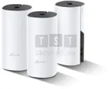 domowy-system-wi-fi-mesh-tp-link-deco-m4-3-pack