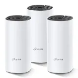 domowy-system-wi-fi-mesh-tp-link-deco-m4-3-pack-stan-nowy