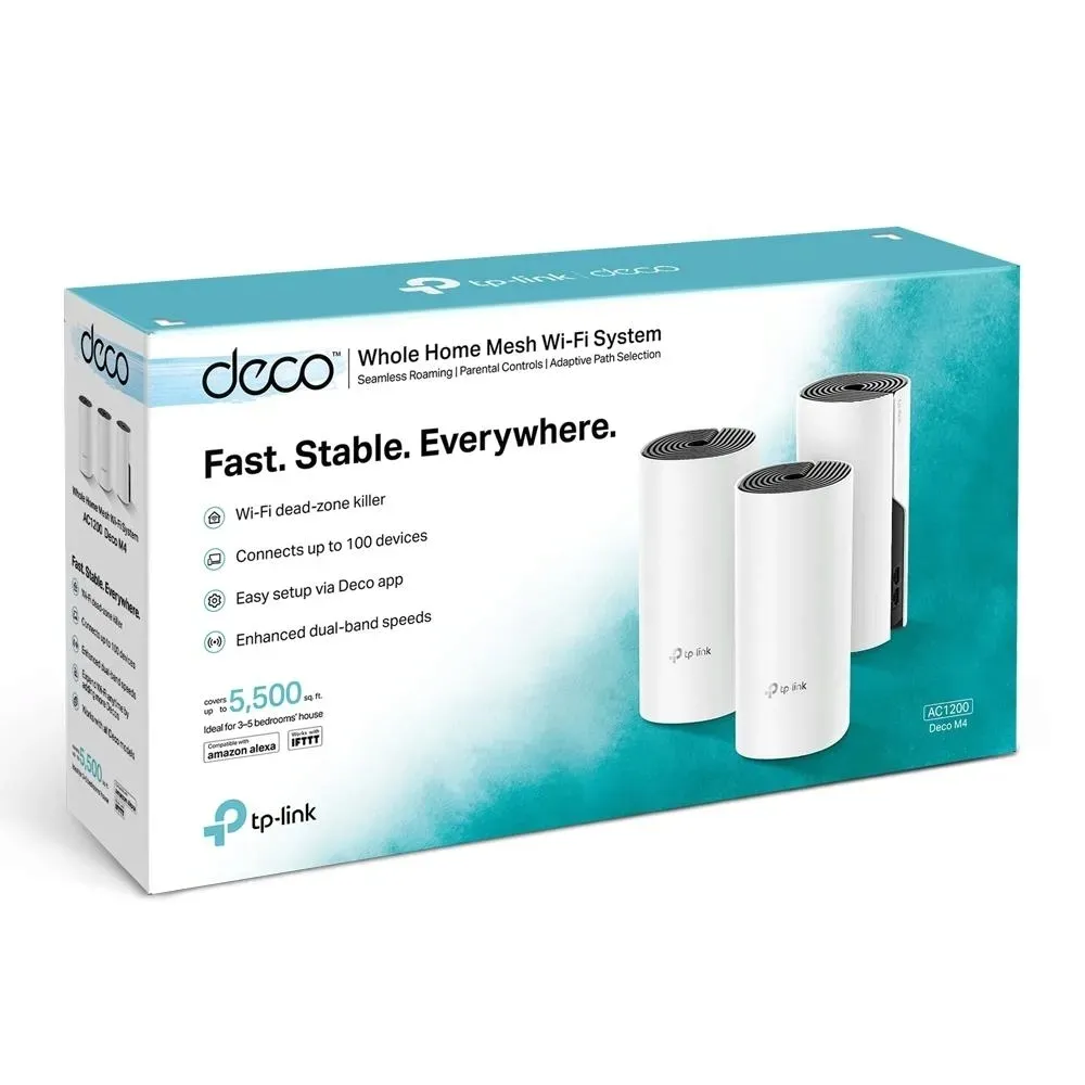 domowy-system-wi-fi-mesh-tp-link-deco-m4-3-pack