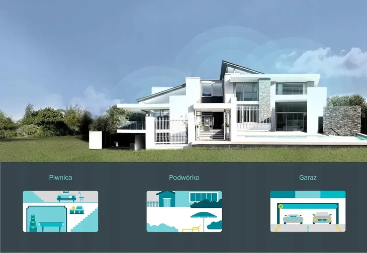 domowy-system-wi-fi-mesh-tp-link-deco-m4-3-pack-zarzadzanie-aplikacja