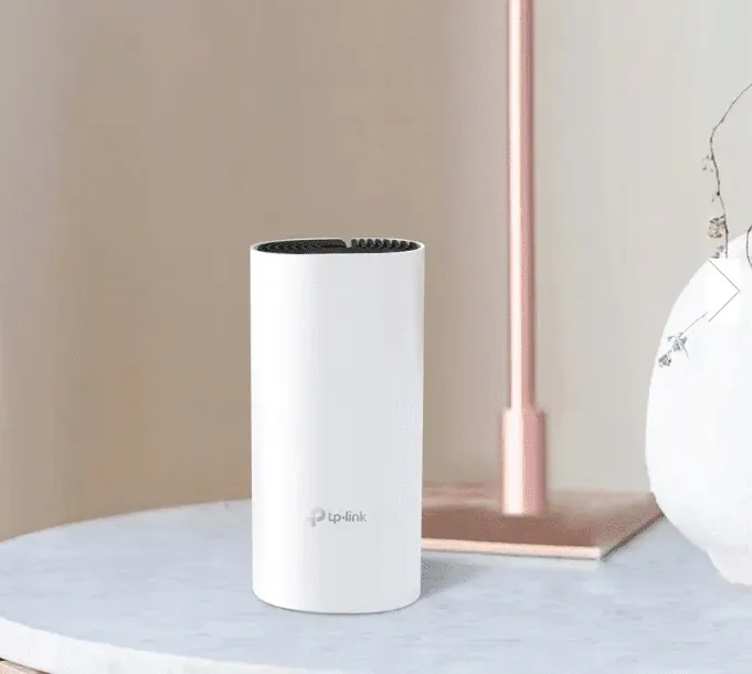 domowy-system-wi-fi-mesh-tp-link-deco-m4-3-pack-cechy-dodatkowe-kontrola-rodzicielska