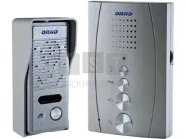 domofon-orno-or-dom-re-914-g-szary