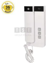 unifon-orno-or-dom-sl-923ud