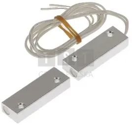 kontaktron-boczny-b-3-satel