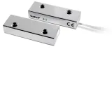 kontaktron-boczny-b-3-satel-stan-nowy