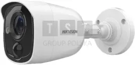 kamera-4w1-hikvision-ds-2ce11h0t-pirlo-2-8mm